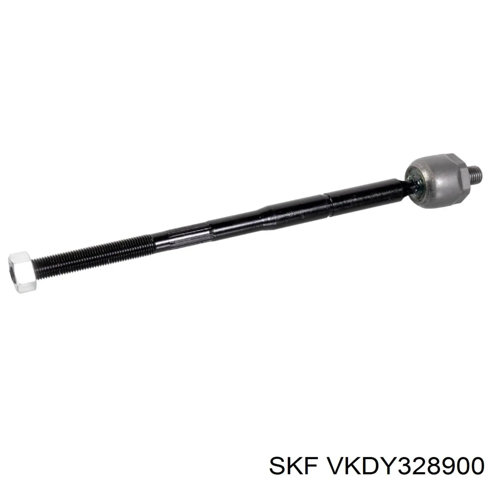 Рулевая тяга VKDY328900 SKF