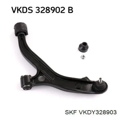 VKDY328903 SKF