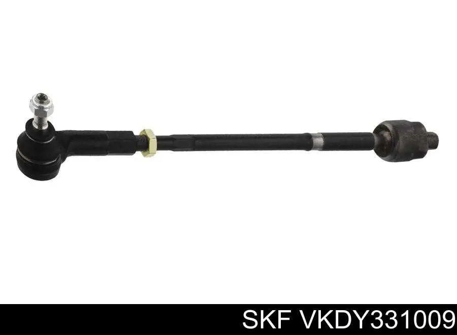 Тяга рулевая в сборе правая VKDY331009 SKF