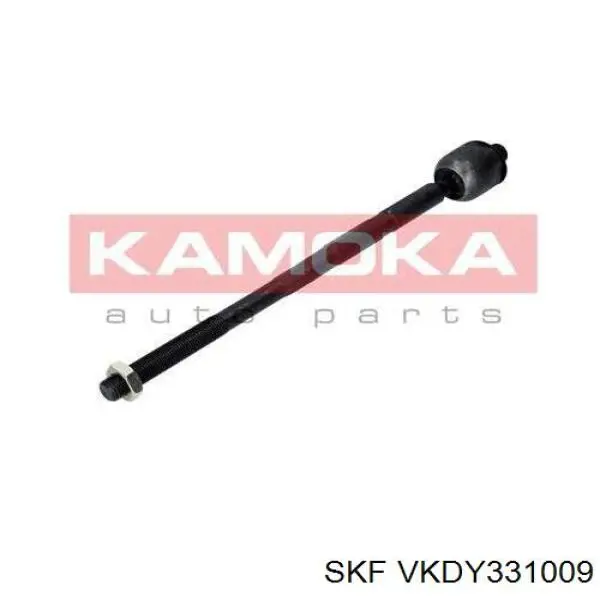 Купить VKDY331009 SKF Тяга рулевая в сборе правая