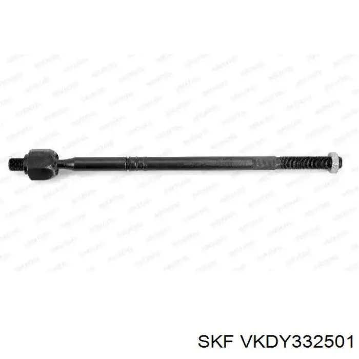 VKDY332501 SKF Поперечная рулевая тяга правая