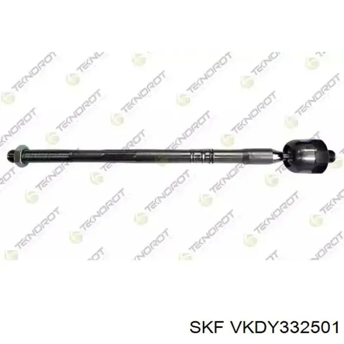 Тяга рулевая в сборе, правая SKF VKDY332501 цена, от 39.06 USD