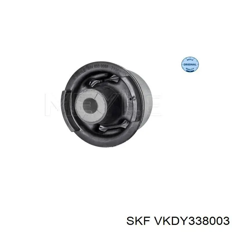 Тяга рулевая центральная SKF VKDY338003 цена, от 84.39 USD