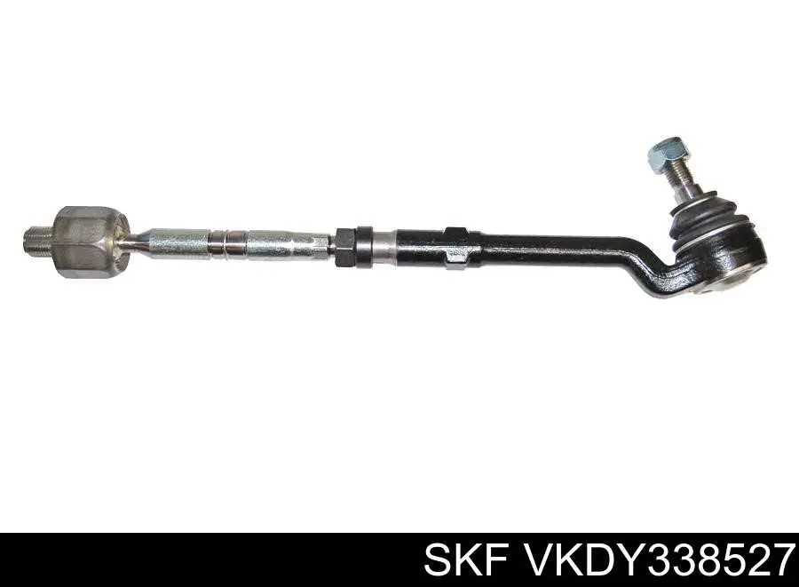 Тяга рулевая в сборе VKDY338527 SKF