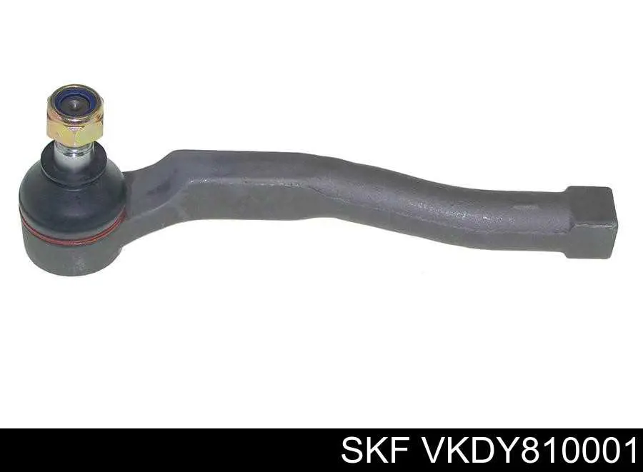 VKDY 810001 SKF рулевой наконечник