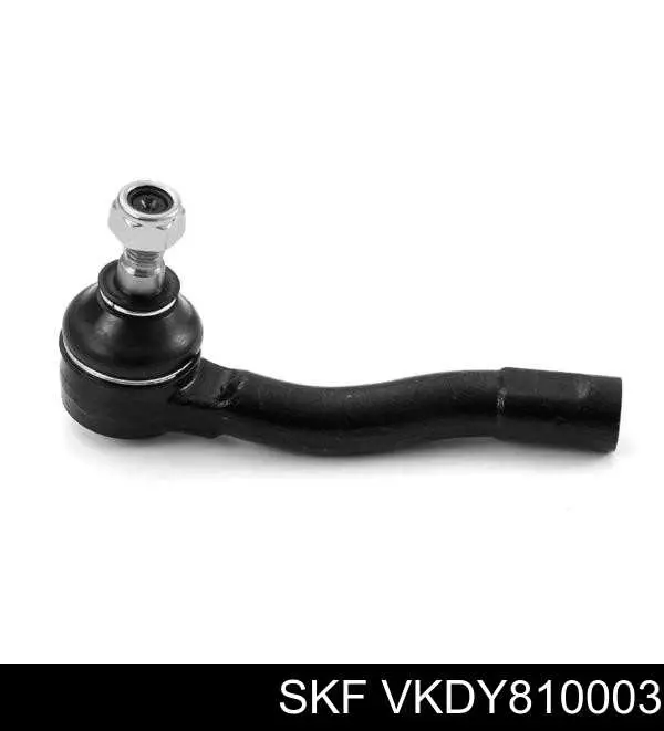 Рулевой наконечник VKDY810003 SKF