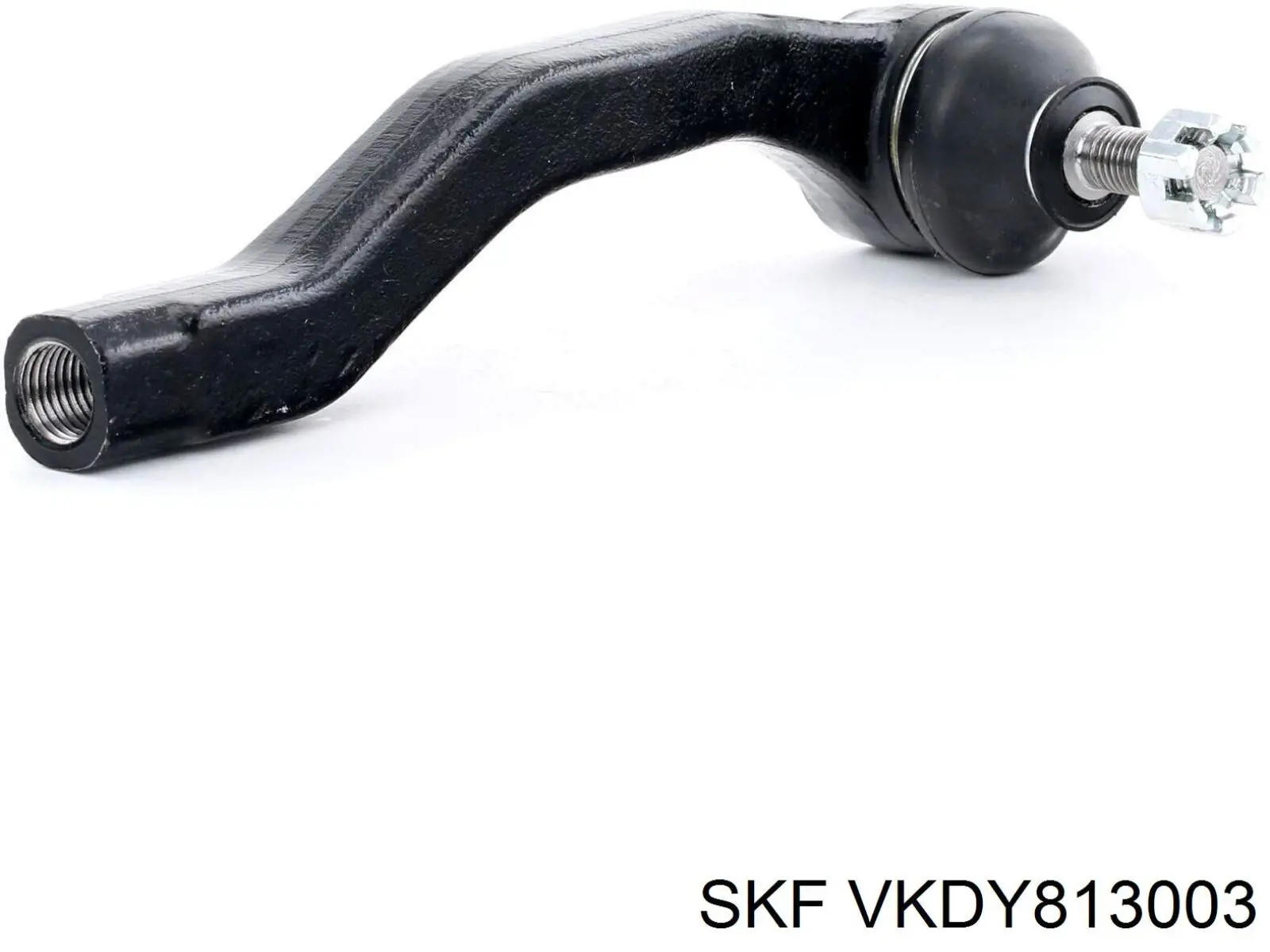VKDY813003 SKF наконечник рулевой тяги внешний