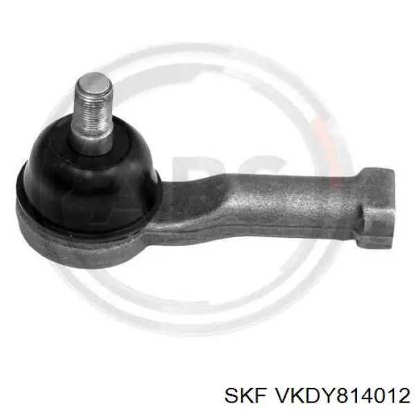 Rótula barra de acoplamiento exterior VKDY814012 SKF