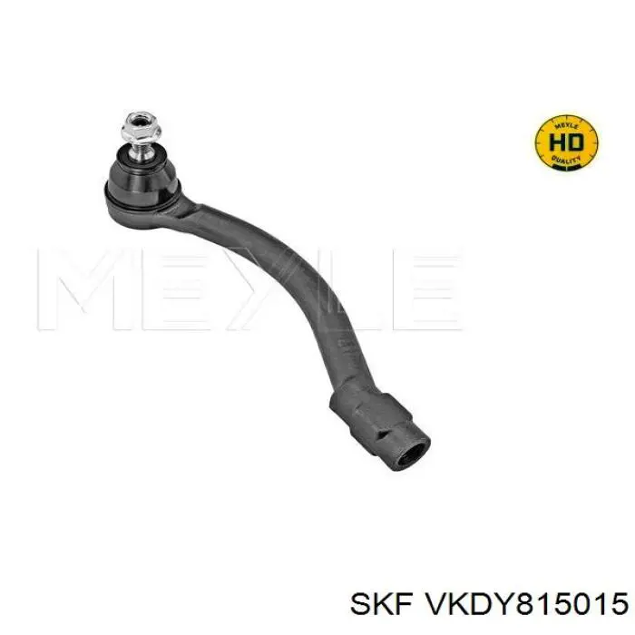 Рулевой наконечник VKDY815015 SKF