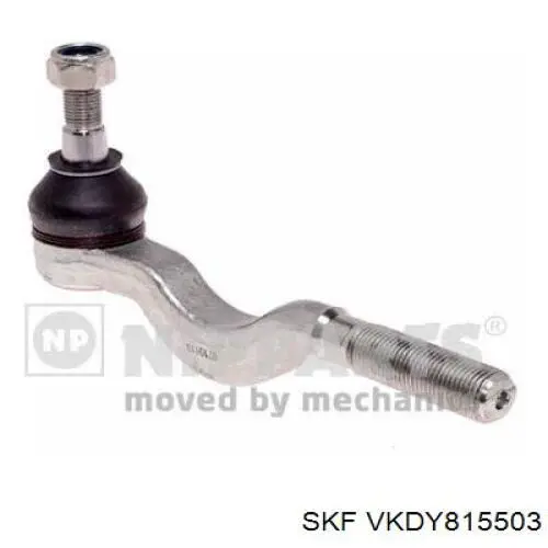 VKDY815503 SKF