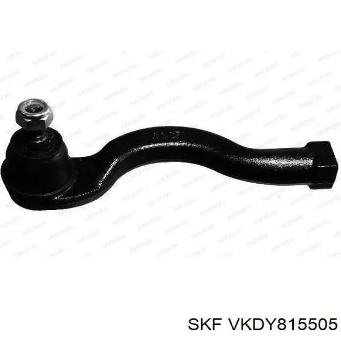 Рулевой наконечник VKDY815505 SKF