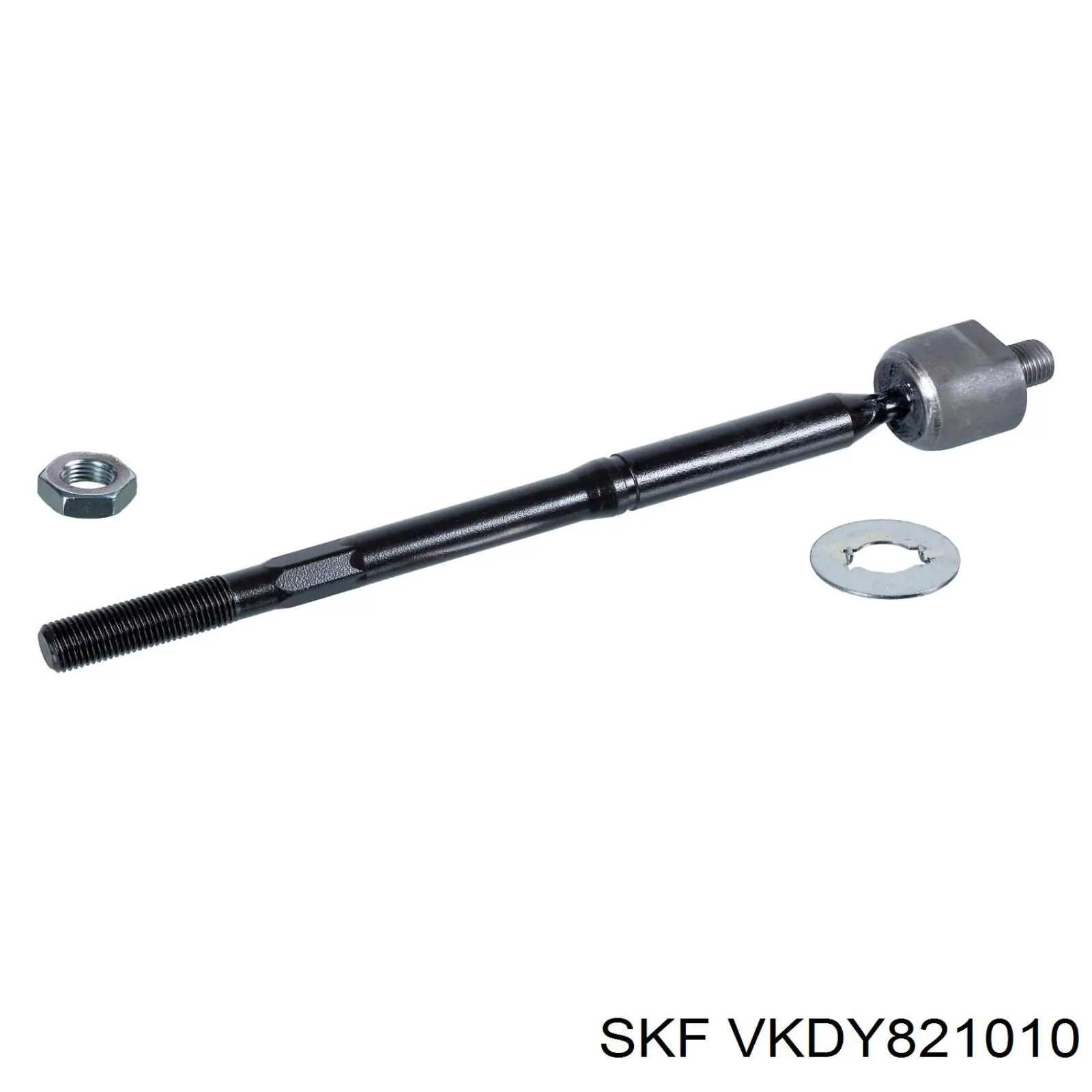 Рулевая тяга VKDY821010 SKF