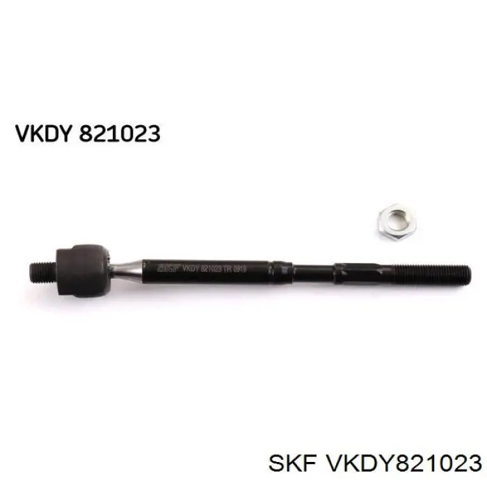 VKDY821023 SKF