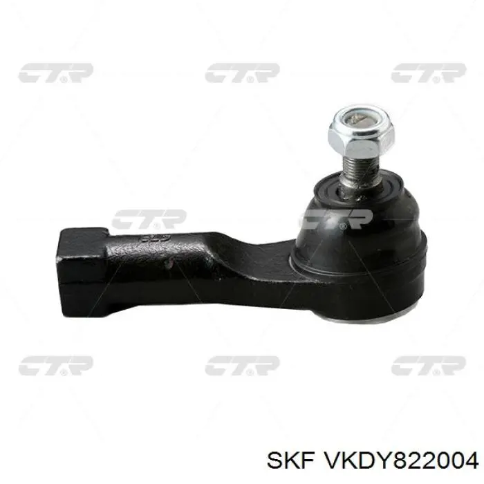 Тяга рульова VKDY822004 SKF