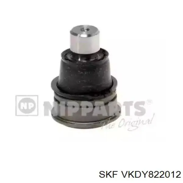 VKDY 822012 SKF tração de direção