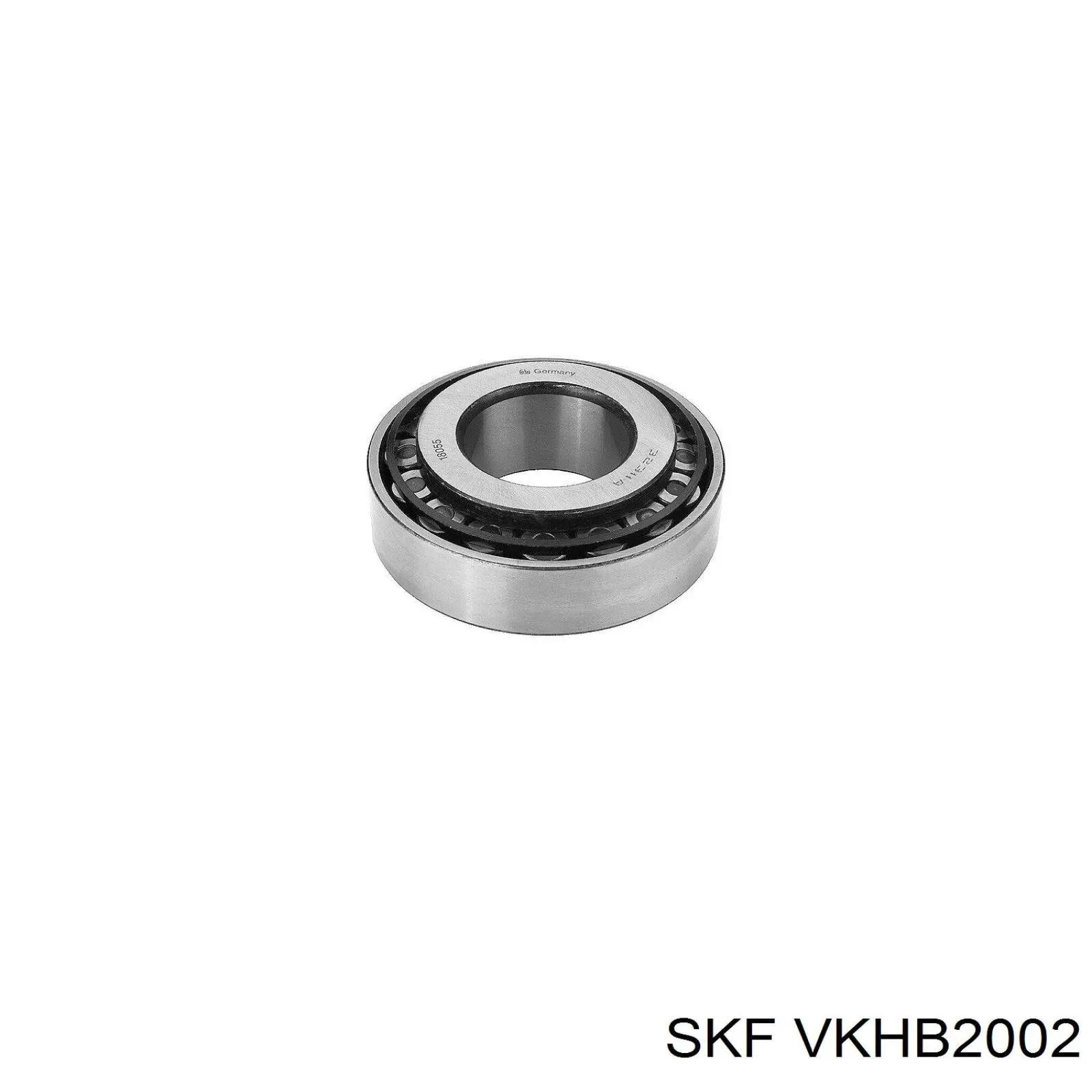 VKHB2002 SKF