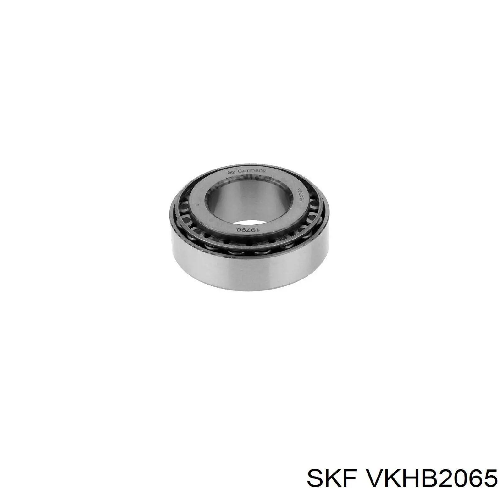 VKHB2065 SKF