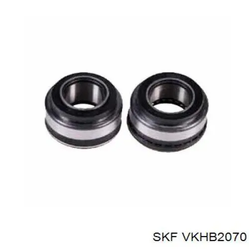 VKHB2070 SKF