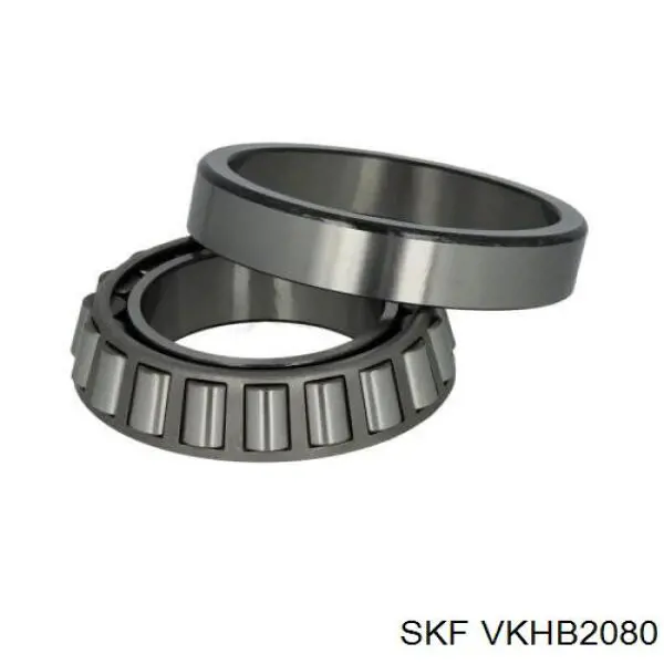 VKHB2080 SKF