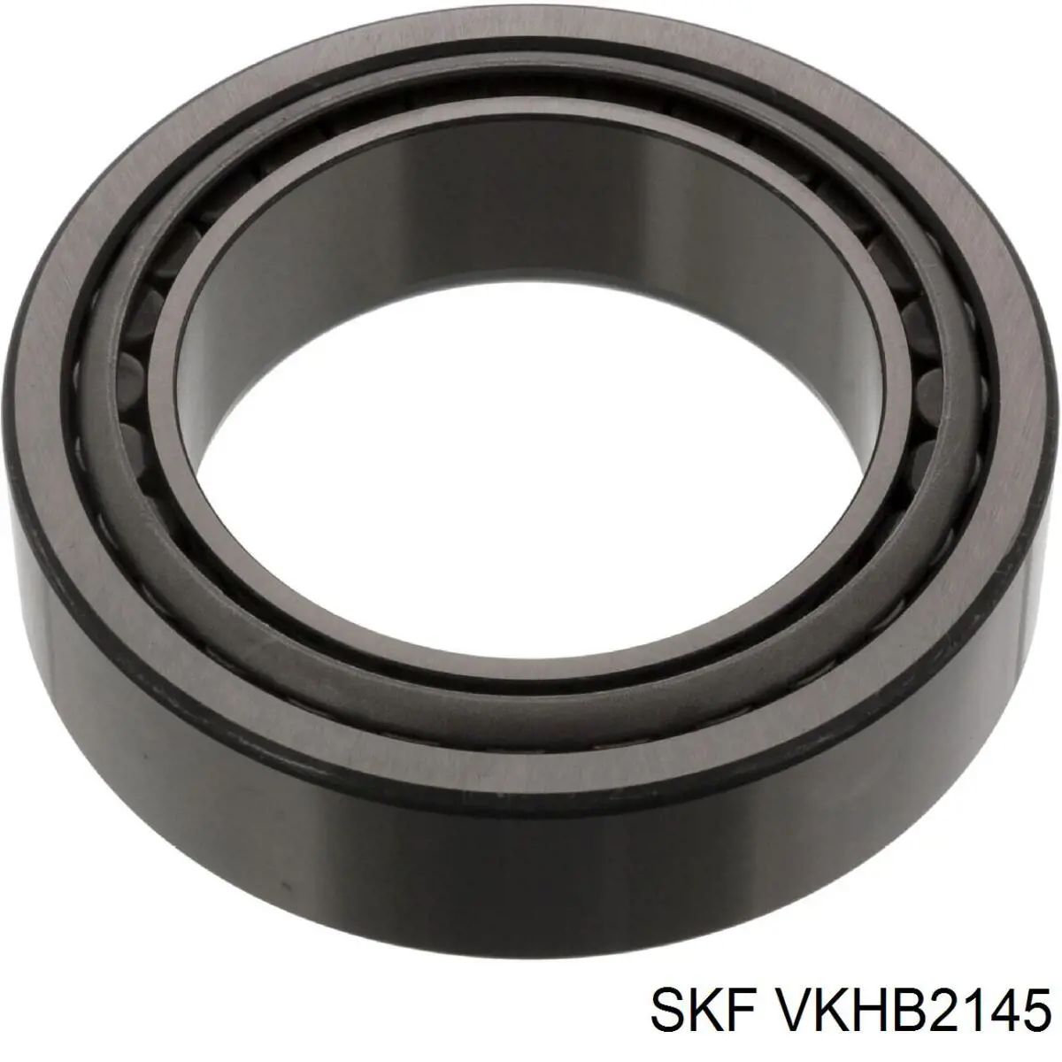 VKHB2145 SKF