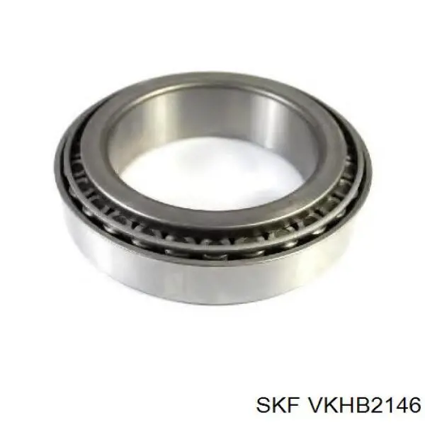 VKHB2146 SKF