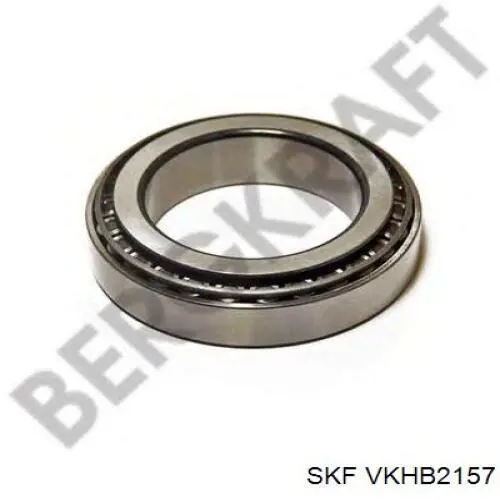 VKHB2157 SKF