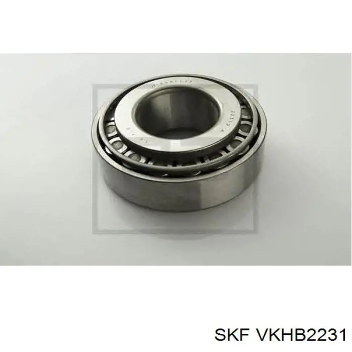  681A99401 Timken