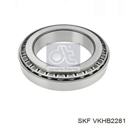 VKHB2281 SKF
