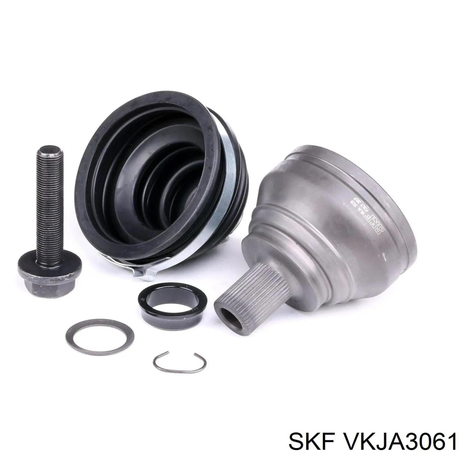 Купить VKJA3061 SKF Внешняя граната