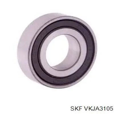 Купить VKJA3105 SKF Внешняя граната