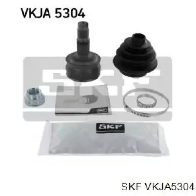 ШРУС наружный передний VKJA5304 SKF