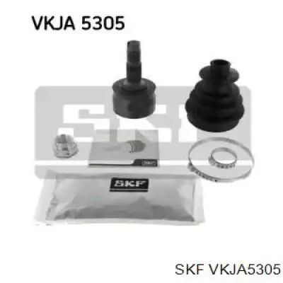 ШРУС наружный передний VKJA5305 SKF