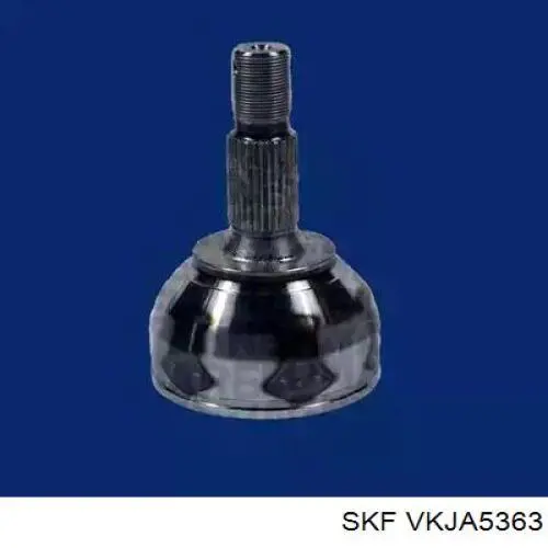 VKJA5363 SKF Наружная граната