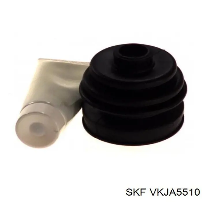 Граната колесная Fiat/Alfa/Lancia 92601903 цена, от 23.65 USD