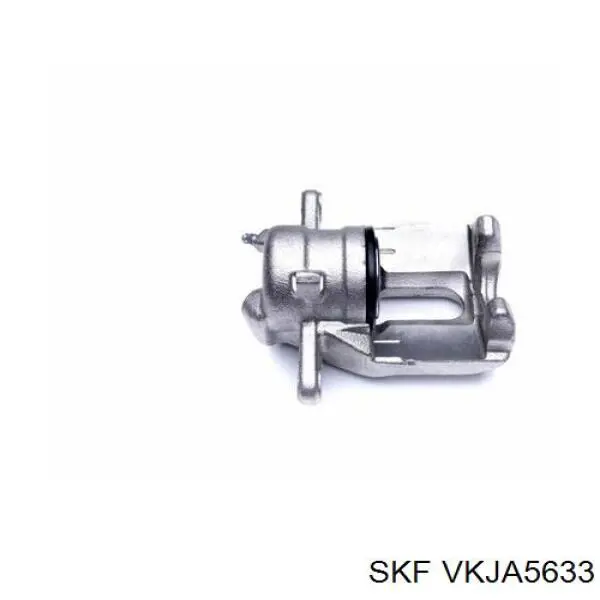 VKJA5633 SKF