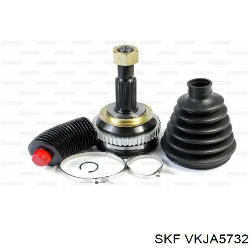 VKJA5732 SKF
