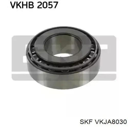 VKJA8030 SKF