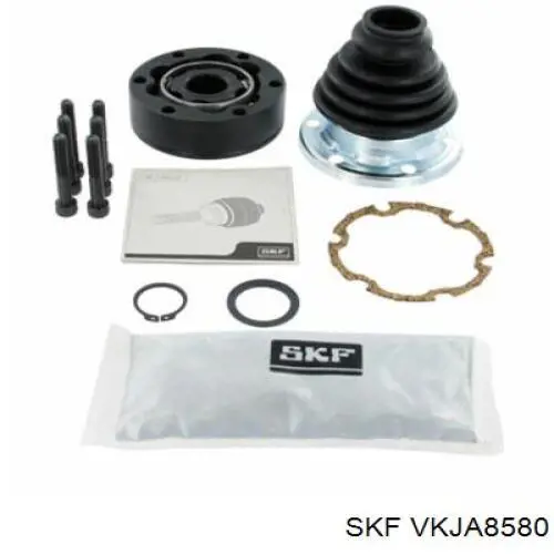 VKJA8580 SKF