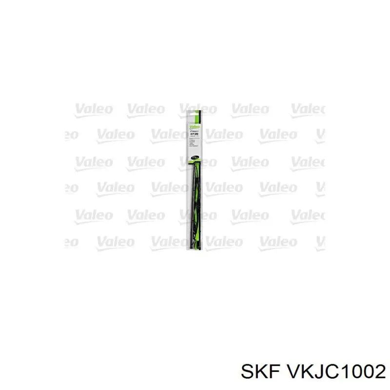 VKJC1002 SKF