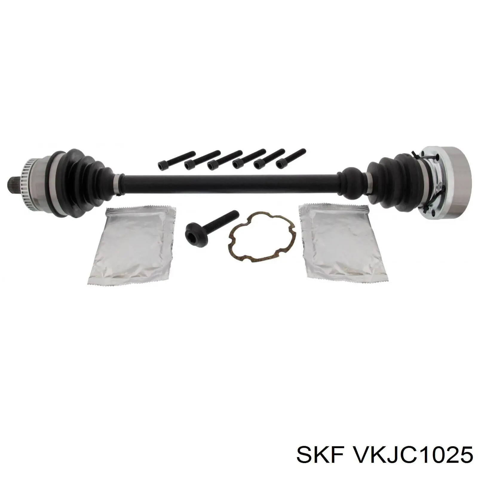VKJC1025 SKF