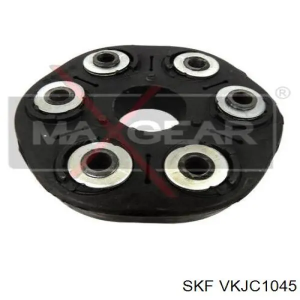 VKJC1045 SKF 