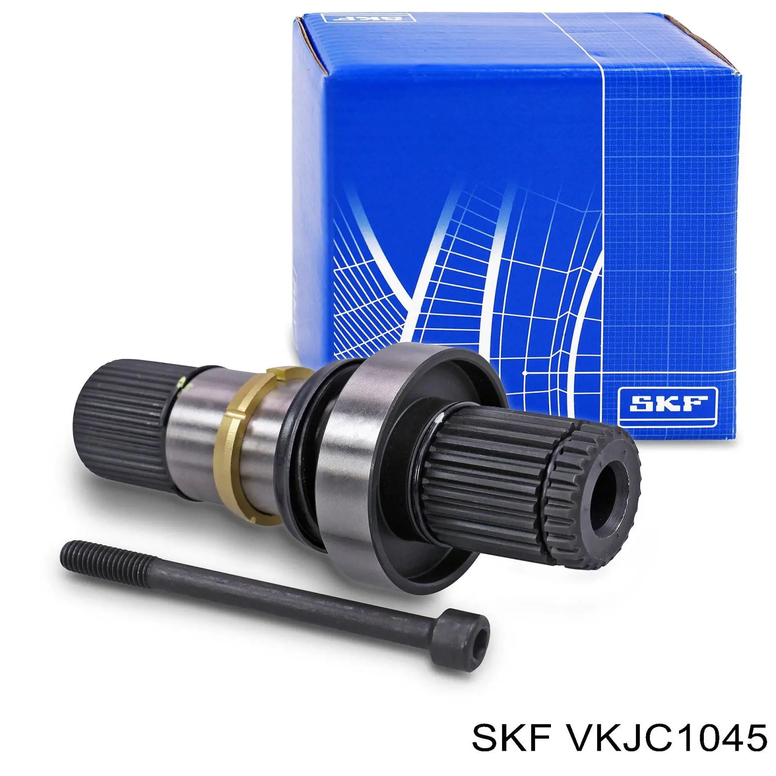 VKJC1045 SKF