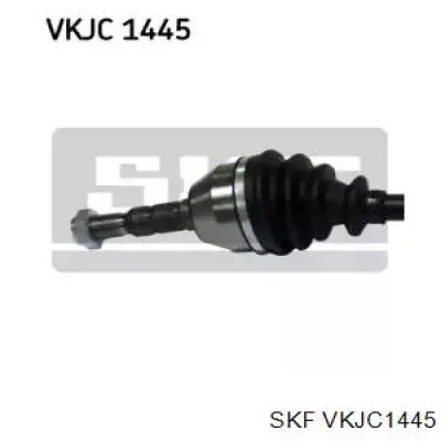 Привод передний правый Magneti Marelli 302004190219 цена, от 83.00 USD