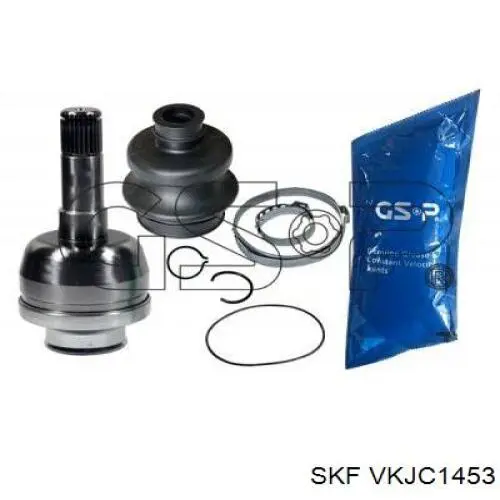 VKJC1453 SKF