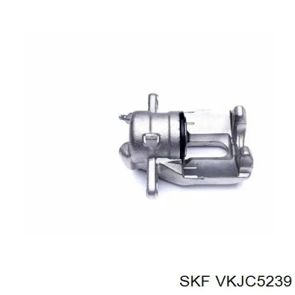 Привод передний левый Hyundai/Kia 495001W200 цена, от 96.08 USD