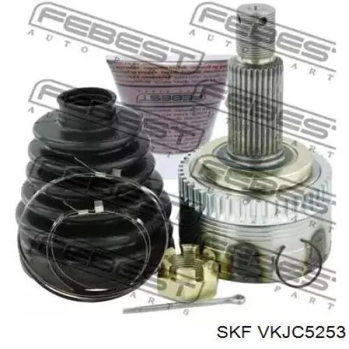 VKJC5253 SKF 