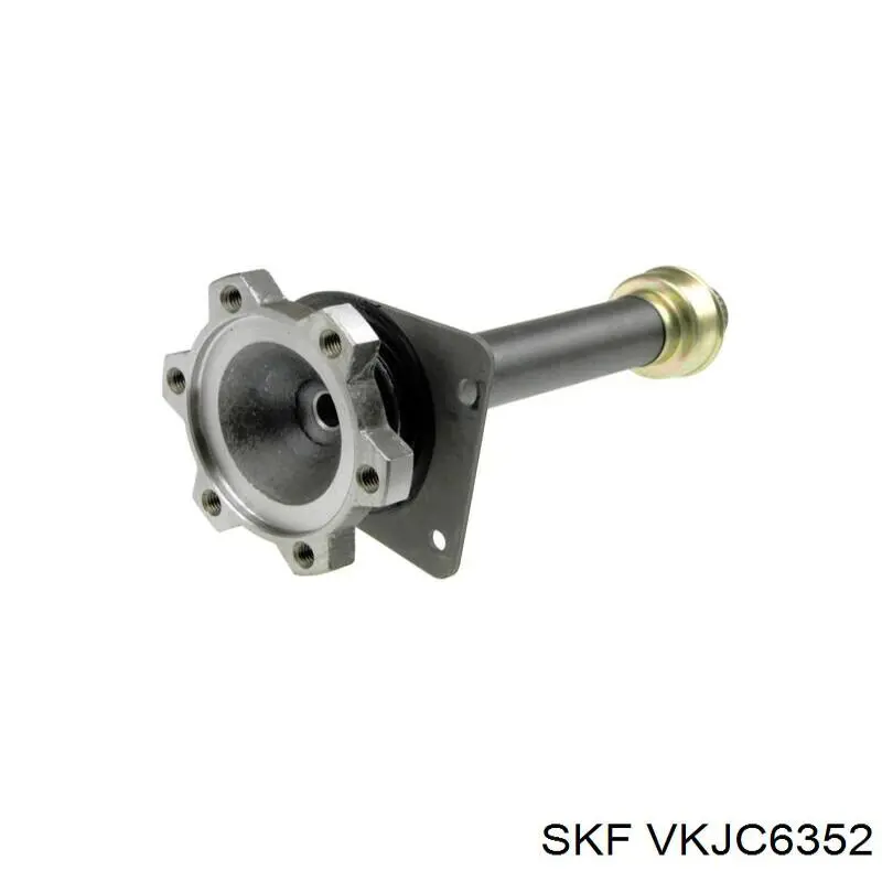 VKJC6352 SKF