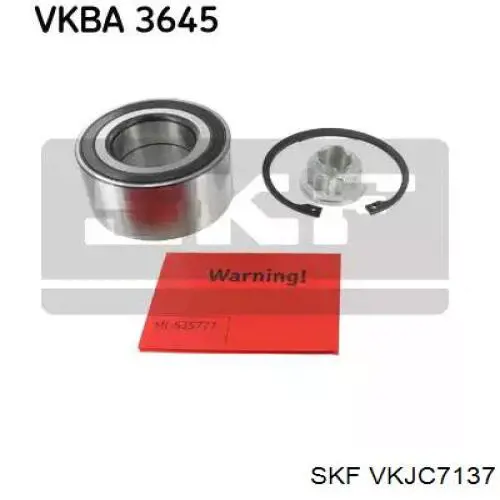 Купить 98795 Asam Привод в сборе левый