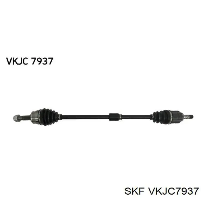 Привод передний правый Opel 95520481 цена, от 94.73 USD
