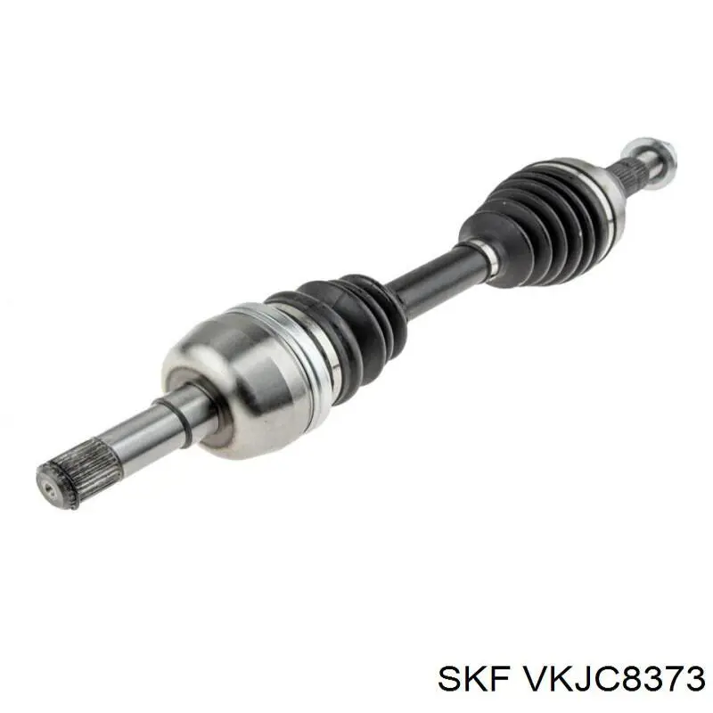 Árbol de transmisión delantero VKJC8373 SKF